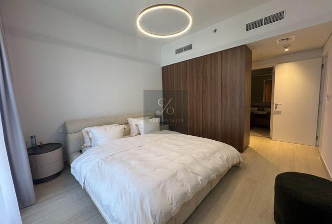 71906783 - Property Image 3