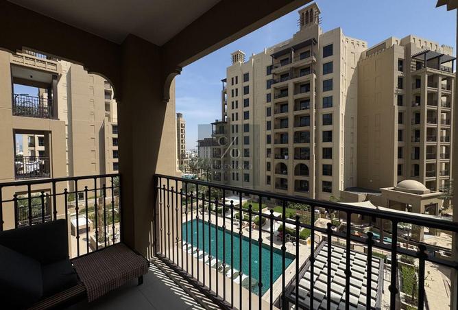 71906783 - Property Main Image