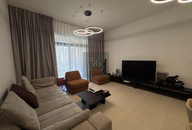 71906783 - Property Image 2