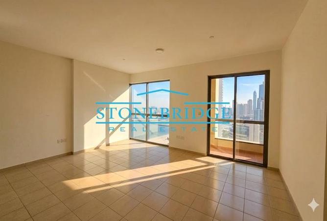 75021217 - صورة العقار 3