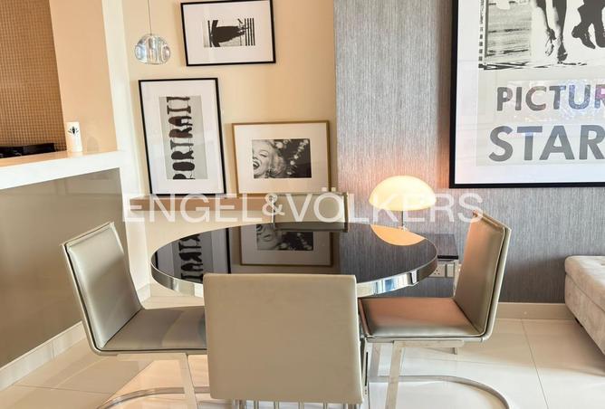 16196153 - صورة العقار 3