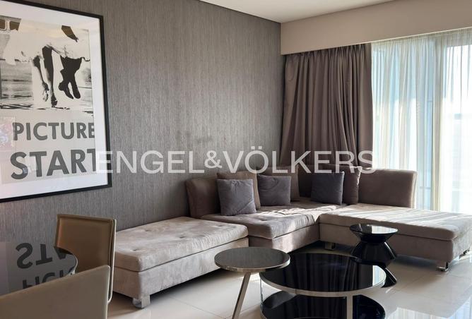 16196153 - صورة العقار 2