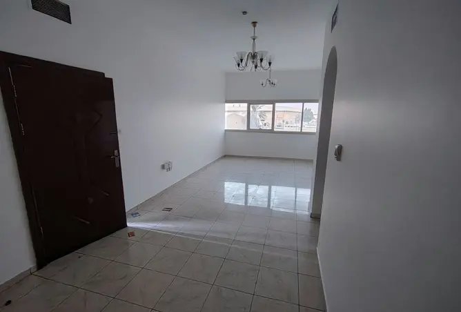 147798229 - Property Image 2