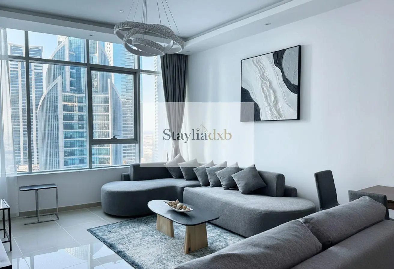 90501010 - Property Main Image