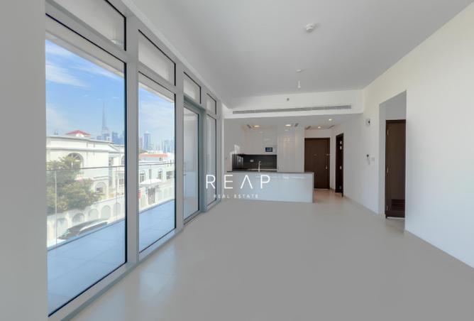 136105809 - Property Image 2