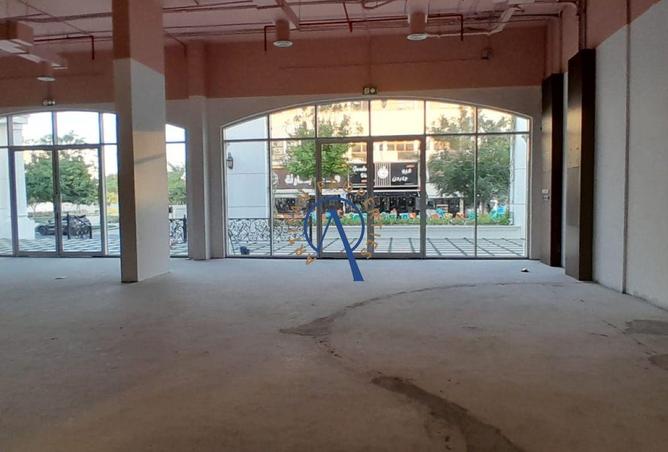 144624907 - Property Image 2