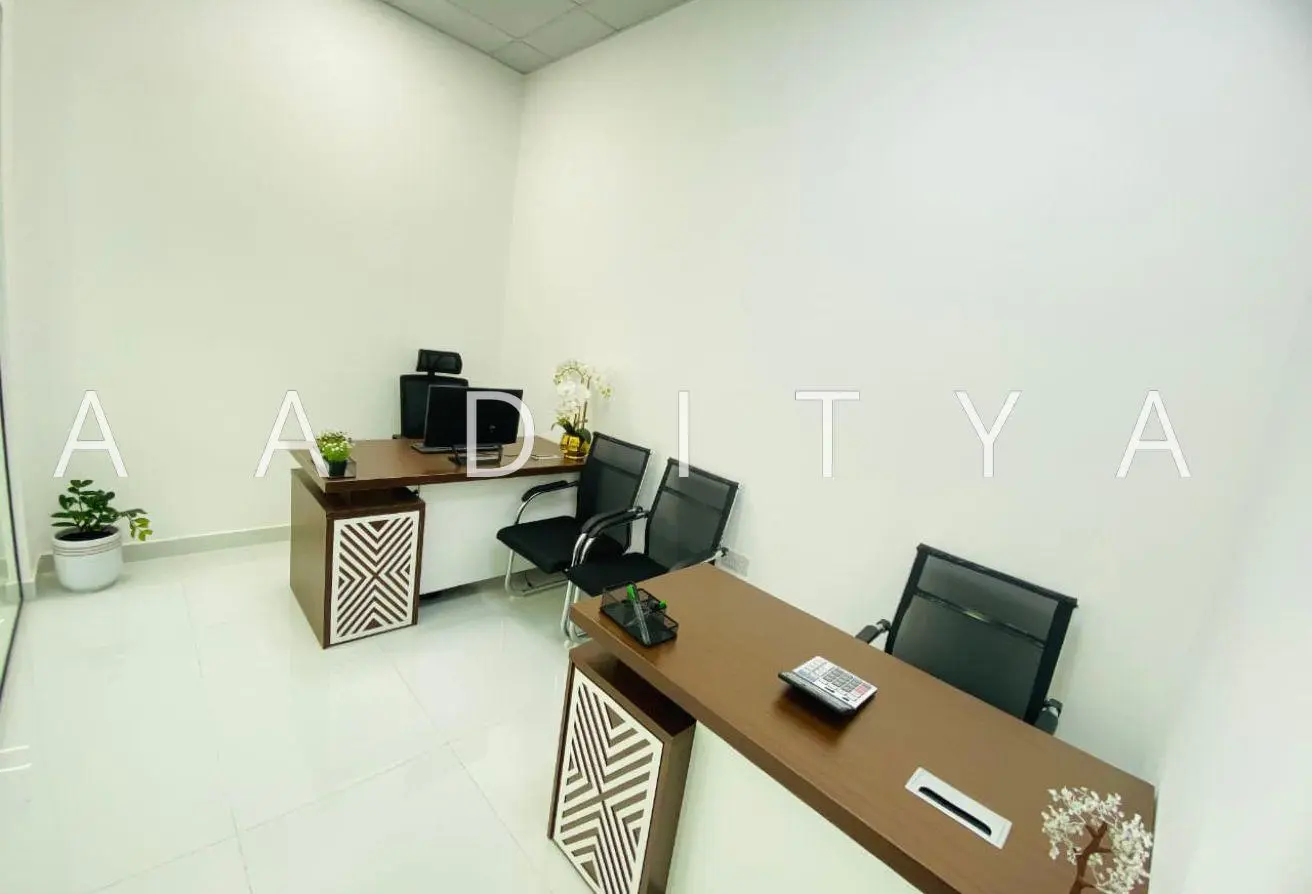 165496335 - Property Main Image
