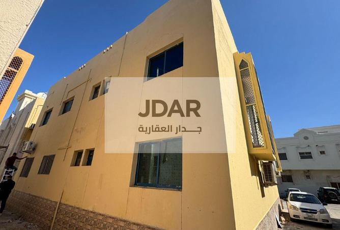 121106952 - Property Main Image