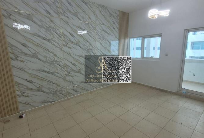 119039963 - Property Main Image