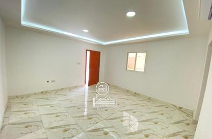 Apartment - 1 Bedroom - 1 Bathroom for rent in Madinat Al Riyad - Abu Dhabi