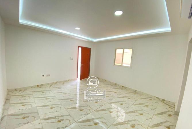 102001387 - Property Main Image