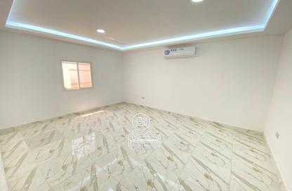 Apartment - 1 Bedroom - 1 Bathroom for rent in Madinat Al Riyad - Abu Dhabi