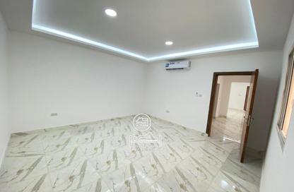 Apartment - 1 Bedroom - 1 Bathroom for rent in Madinat Al Riyad - Abu Dhabi Apartment - 1 Bedroom - 1 Bathroom for rent in Madinat Al Riyad - Abu Dhabi