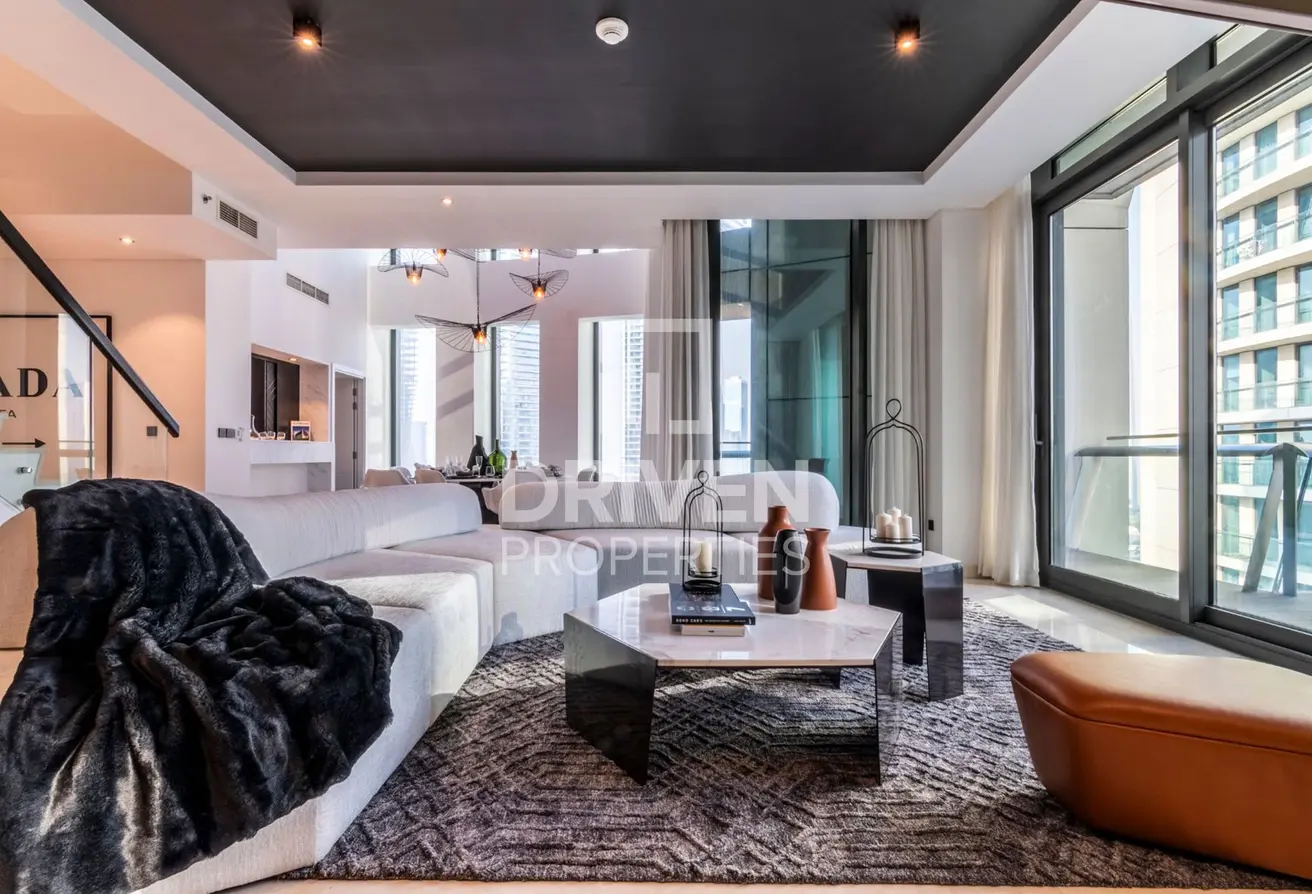 149539107 - Property Main Image