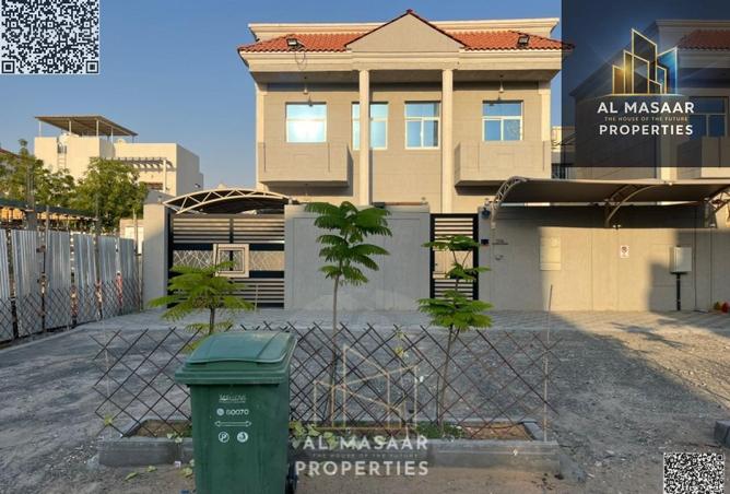 132969988 - Property Image 2