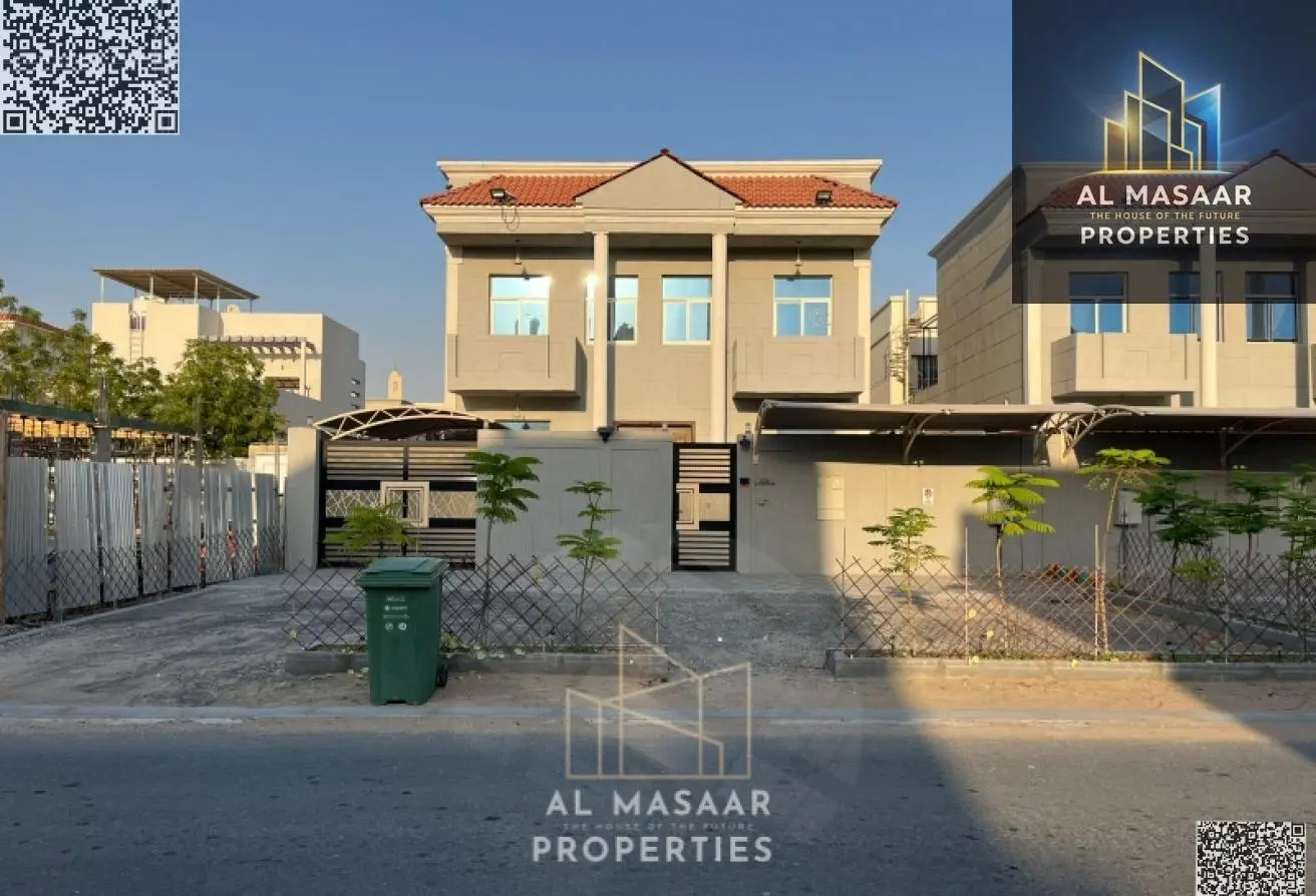 132969988 - Property Main Image
