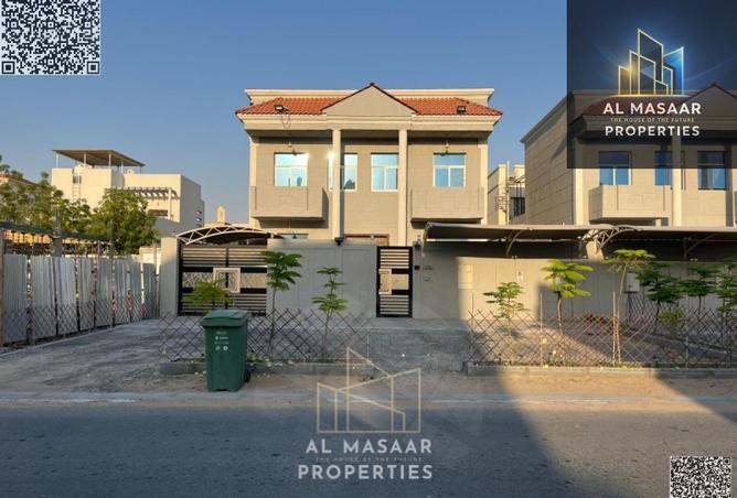 132969988 - Property Main Image