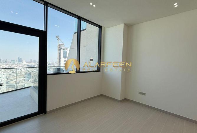 136085362 - Property Image 3