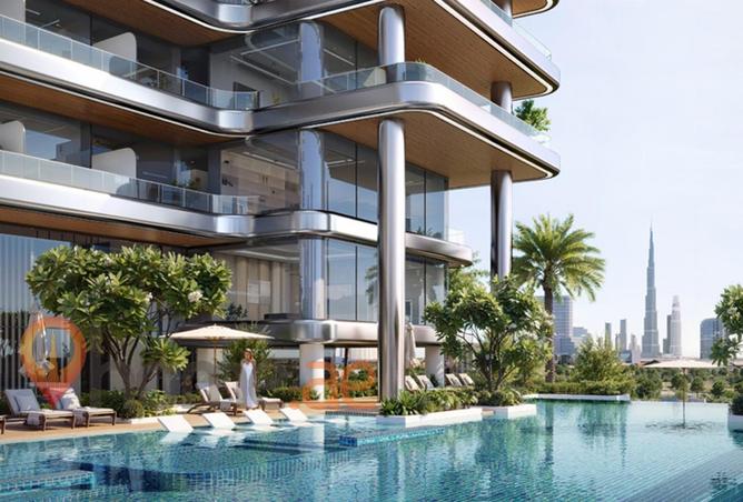 130675097 - Property Main Image
