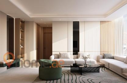 Apartment - 1 - 2 for sale in Binghatti Hillside - Dubai Science Park - Dubai Apartment - 1 - 2 for sale in Binghatti Hillside - Dubai Science Park - Dubai