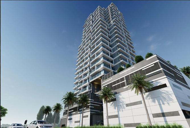 70270530 - Property Image 2