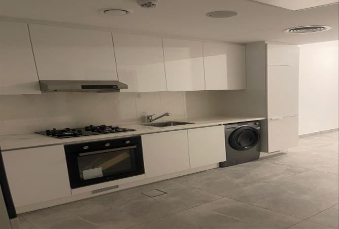 70270530 - Property Image 3