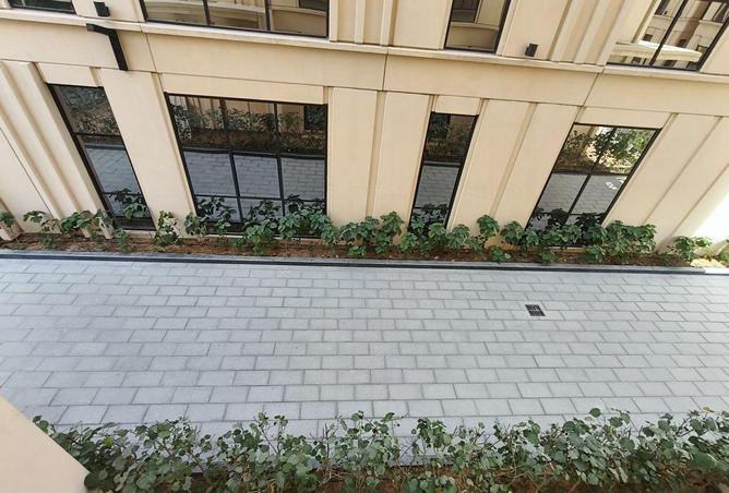 104258804 - Property Image 2