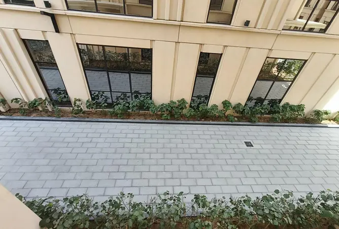 104258804 - Property Image 2
