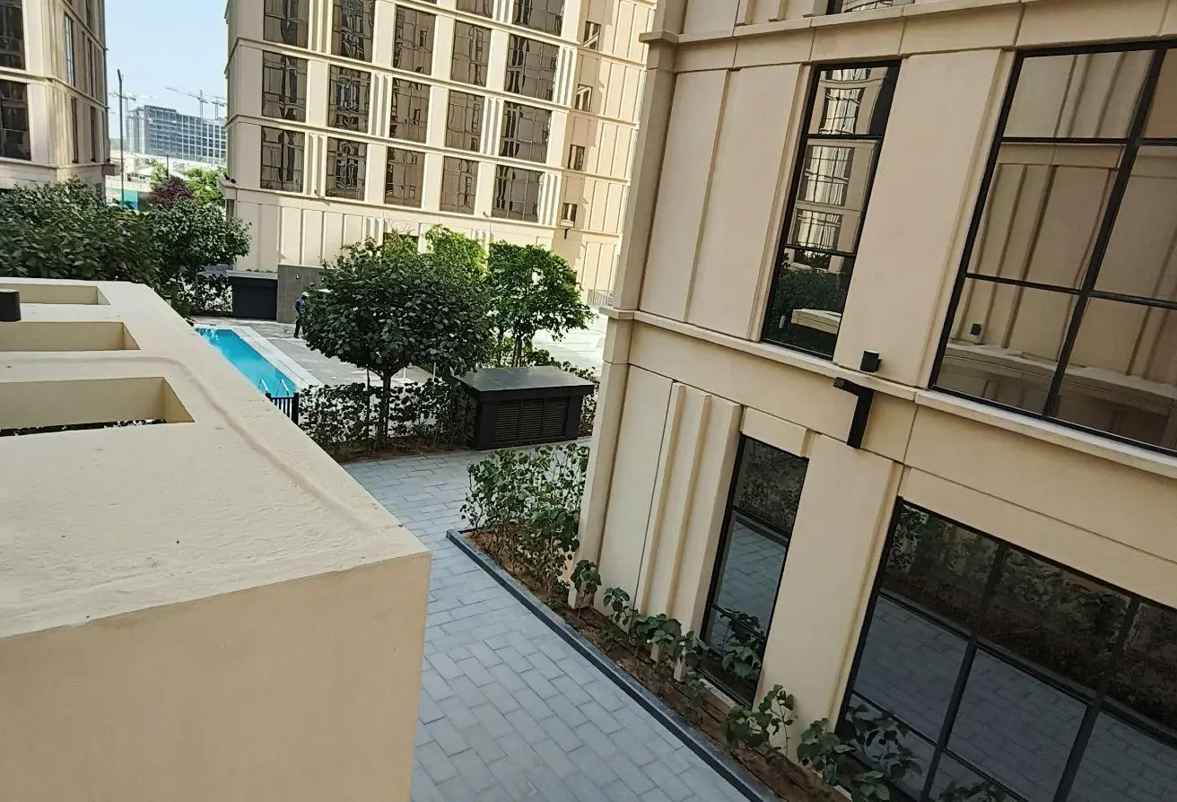 104258804 - Property Main Image
