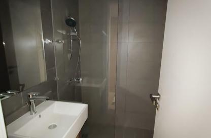 Apartment - Studio - 1 Bathroom for rent in Souks Residential - Al Mamsha - Muwaileh - Sharjah Apartment - Studio - 1 Bathroom for rent in Souks Residential - Al Mamsha - Muwaileh - Sharjah