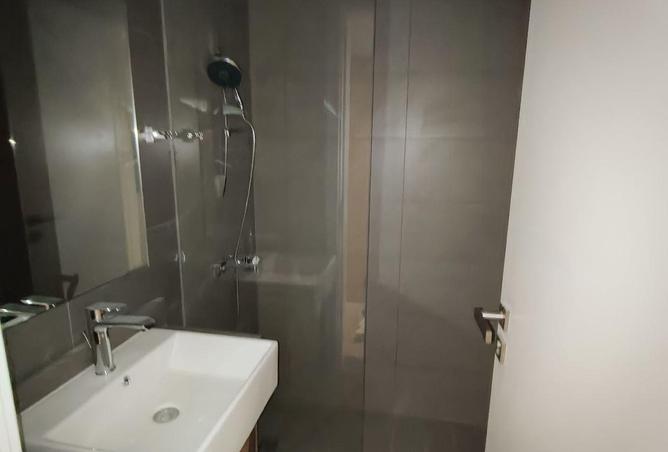 104258804 - Property Image 3