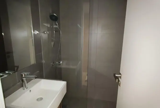104258804 - Property Image 3