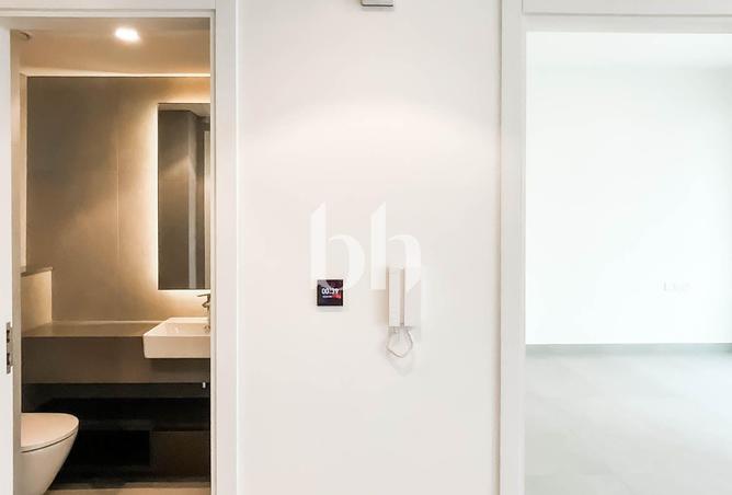 70685104 - صورة العقار 2