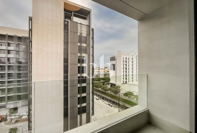 70685104 - الصورة الرئيسية للعقار