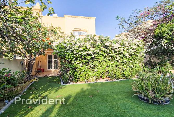 83652585 - Property Main Image