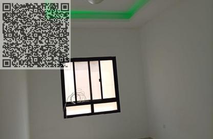 Apartment - 1 - 2 for rent in Al Mowaihat 2 - Al Mowaihat - Ajman Apartment - 1 - 2 for rent in Al Mowaihat 2 - Al Mowaihat - Ajman