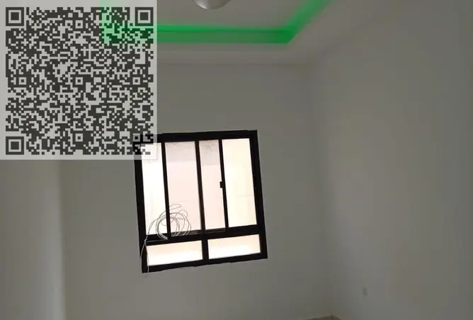 165623220 - Property Image 3