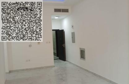 Apartment - 1 - 2 for rent in Al Mowaihat 2 - Al Mowaihat - Ajman