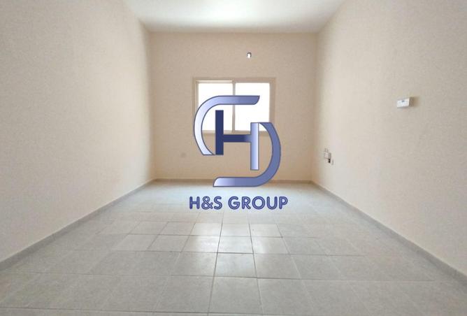 60153689 - Property Image 2