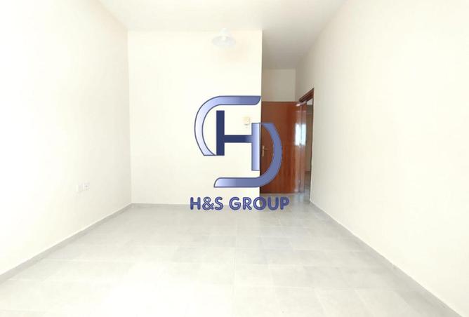 60153689 - Property Image 3