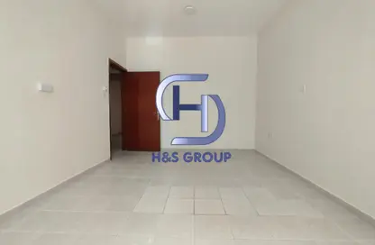 شقة - 2 غرف نوم - 2 حمامات للايجار في مبنى مويلح - مويلح - الشارقة