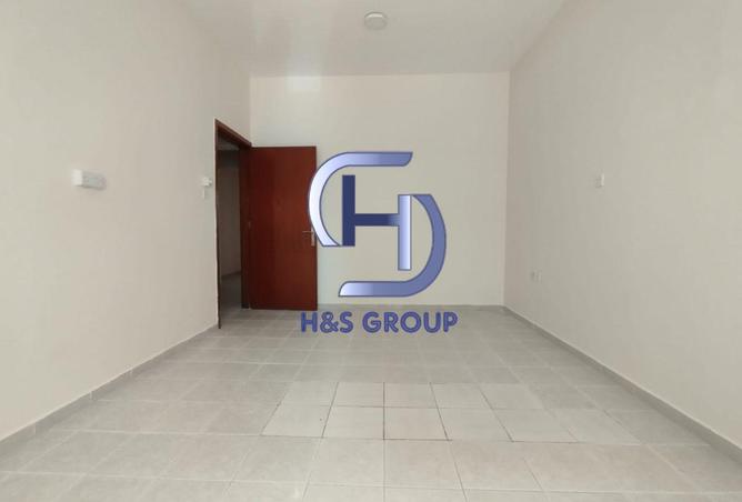 60153689 - Property Main Image