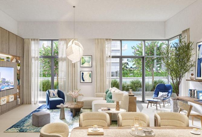 77377840 - الصورة الرئيسية للعقار