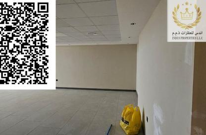 Apartment - 2 Bedrooms - 3 Bathrooms for rent in Liwara 1 - Ajman