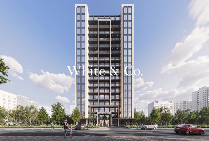 16281814 - Property Main Image