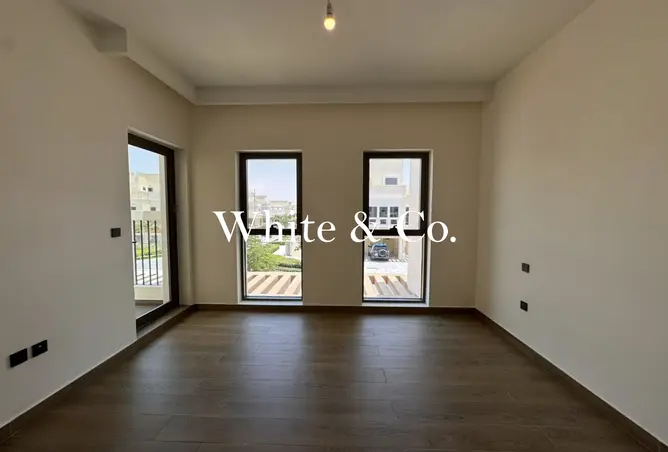 162315082 - Property Image 2