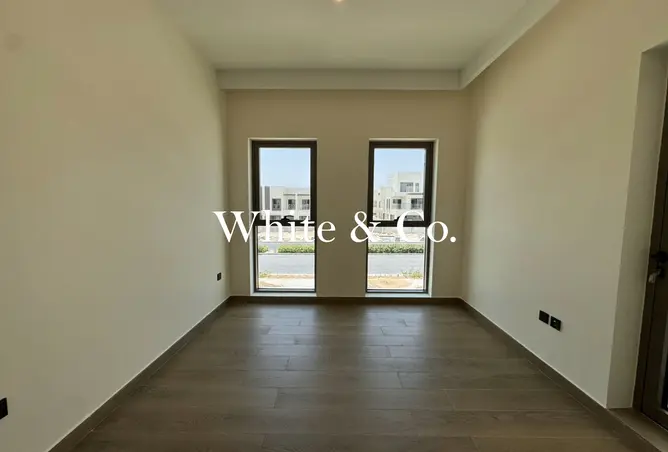 162315082 - Property Image 3