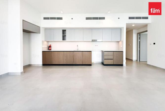 16192300 - صورة العقار 2