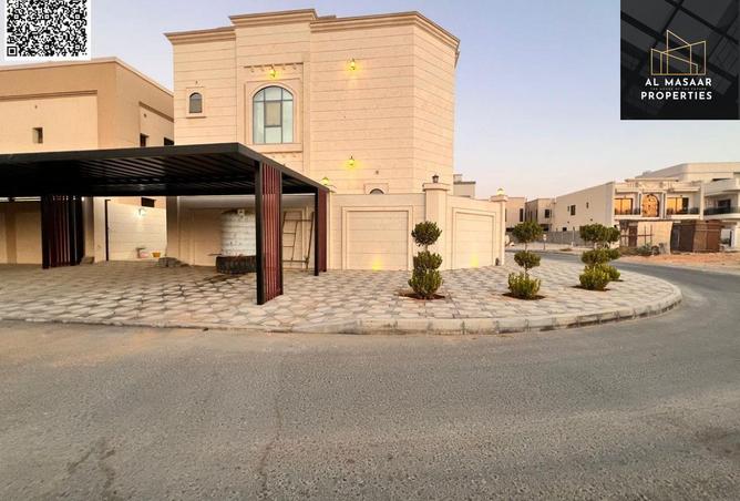 16082008 - Property Image 3