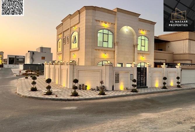 16082008 - Property Main Image